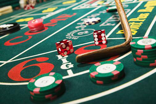 Which Live Dealer games are available at Rajbet Casino?